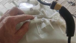 сентек 8кг стирка 5кг сушка ремонт отзыв