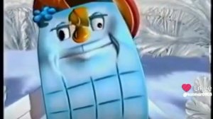 НОВЫЙ МИФ МОРОЗНАЯ СВЕЖЕСТЬ МЕМ