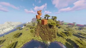 ДЕГРАДАЦИЯ КАРУСЕЛИ!!!