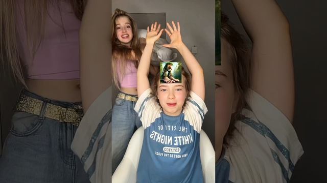 Угадай итальянские мемы смотреть онлайн