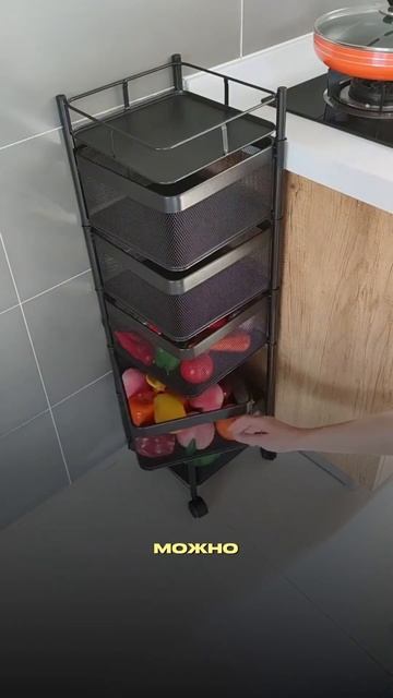 Лучшая покупка для кухни с WB смотреть онлайн