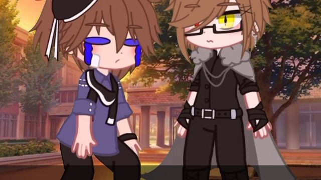 С кем можно поролить (я ролю за пассива) Countryhumans 🇨🇵 СС смотреть онлайн