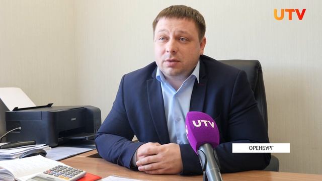 Как работники Гидрометслужбы предсказывают погоду? смотреть онлайн