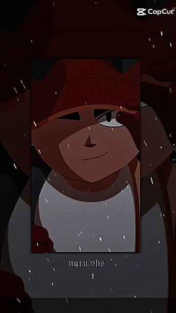 опять фенг #brawlstar #fang смотреть онлайн