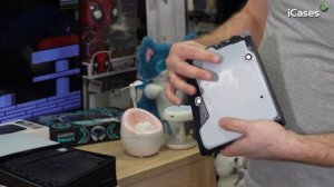 Как установить дисковод в Playstation 5 Pro / PS 5 Slim