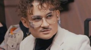 MORGENSTERN Дуло (slowed )