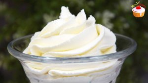 🔥 Быстрый творожный сыр за 30 минут – секретный рецепт! 🎯 Лучше Филадельфии, Альметте, Хохланд...