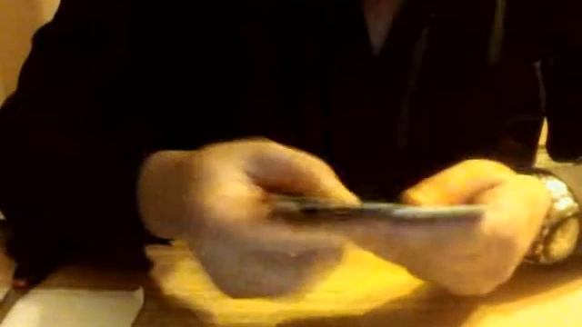 Брейк №3 6 сезон кейс №1 блоки с 9 по12