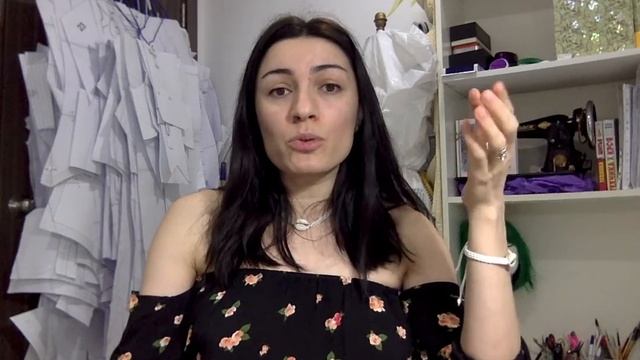 Выбор машинки для продвинутых швей!