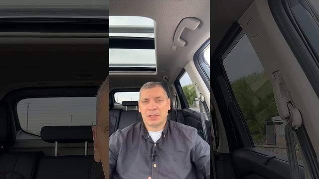 OM обнулили, какая крипта следующая?