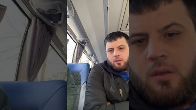 Ташкент Краснодар автобус | Хоразим Волгоград автобус смотреть онлайн