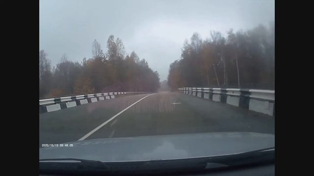 автодорога вязьма темкино смоленской области октябрь смотреть онлайн