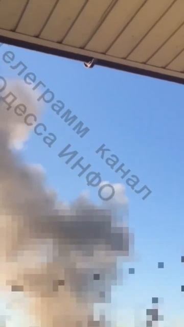 ‼️💥 В Одессе есть отключения света из-за сокрушител? смотреть онлайн