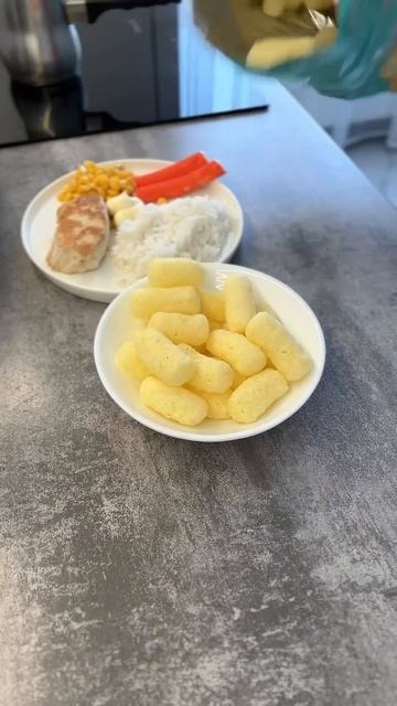 ДНЕВНИК ПОХУДЕНИЯ. ДЕНЬ 62 (30 марта, воскресенье) #фитне? смотреть онлайн