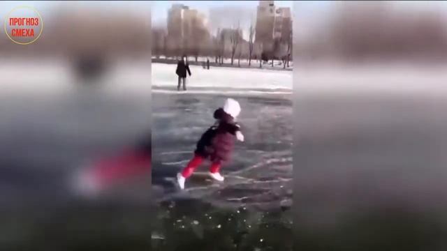 ЛУЧШИЕ ПРИКОЛЫ КЛАСС FUNNY VIDEOS GRACIOSO ЮМОР - 85 смотреть онлайн