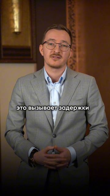 Почему самостоятельная подготовка отчетности может п смотреть онлайн