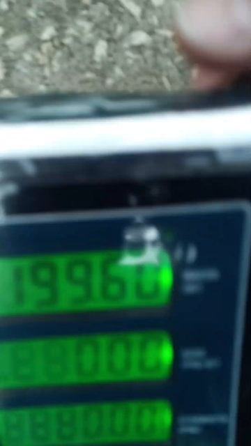 08.05.2024 Вес пианино Ласточка! Такелажники: +79276869645 #ново? смотреть онлайн