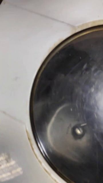 Трудности перевода на русский #ставрополь #сервисный_? смотреть онлайн