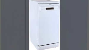 Посудомоечная машина Бирюса DWF-410/5 M - краткий обзор