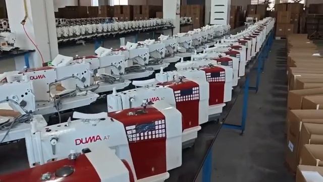 18 марта 2025 г. смотреть онлайн