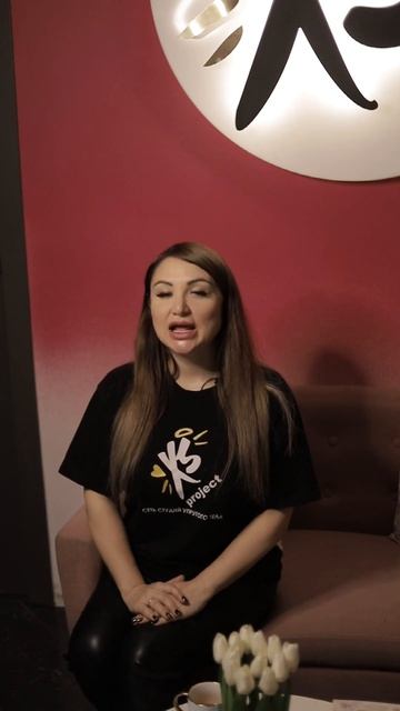 Правда ли можно убрать целлюлит с помощью массажа? смотреть онлайн