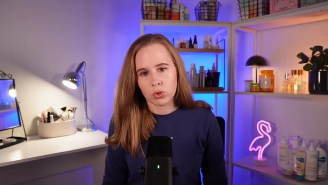 КАК ПРАВИЛЬНО ХРАНИТЬ КОСМЕТИКУ? СРОКИ ПОСЛЕ ВСКРЫТИЯ смотреть онлайн