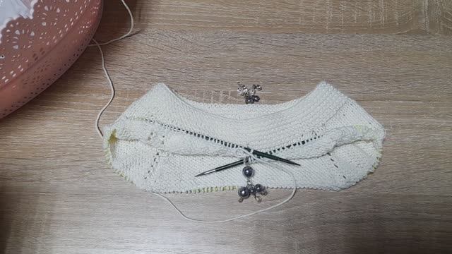 РЕГЛАН СВЕРХУ. РАЗБИРАЕМ ОШИБКИ. ВЯЖЕМ РЕГЛАН ПРАВИЛЬНО И ПРОФЕССИОНАЛЬНО!