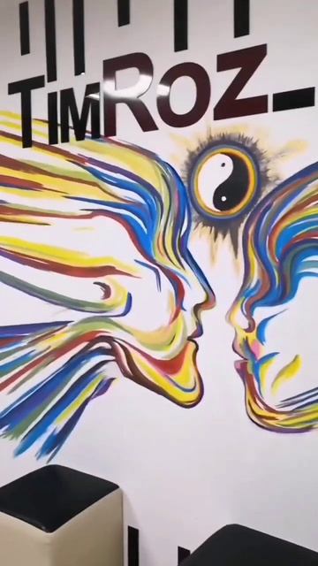 КАК НАС НАЙТИ #уфа #спа #shorts #short #shortvideo #массаж #рекоменд смотреть онлайн