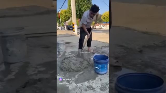 Вот так мы семерку делать НЕ БУДЕМ ПХАХАХА смотреть онлайн