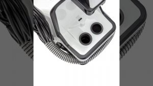 Моющий пылесос KIWI KCC-4322 - краткий обзор