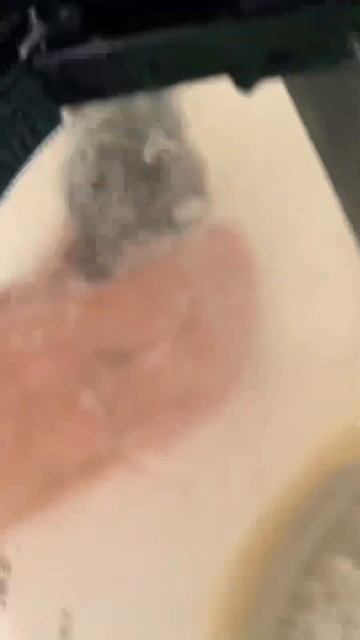 Как отмыть чайник от накипи