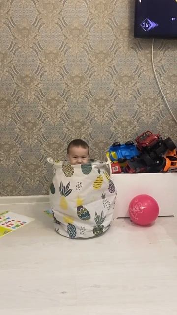 Сколько весит Максим? смотреть онлайн