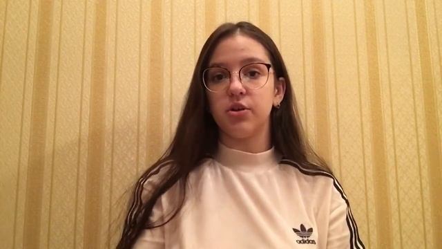 Смотрите фильм "Так начиналась легенда" смотреть онлайн