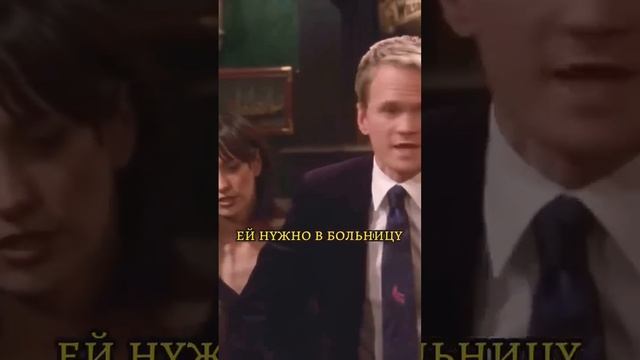 Друзья спрашивают почему у тебя до сих пор нет девушки