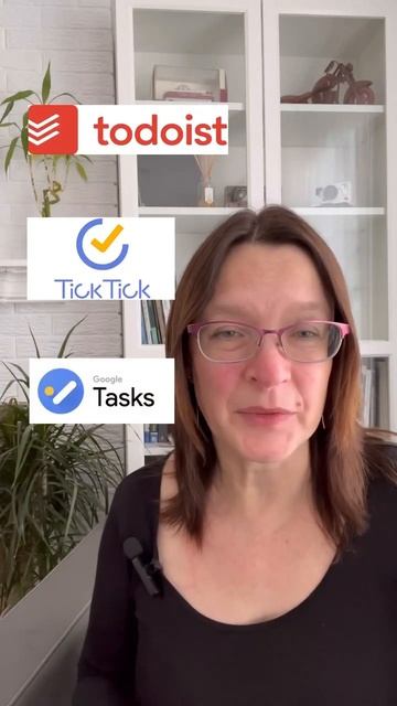 3 бесплатные программы для планирования для начинающи