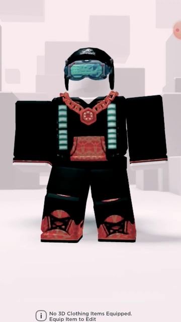 я буду говорить 1 вес видео ролик смотреть онлайн