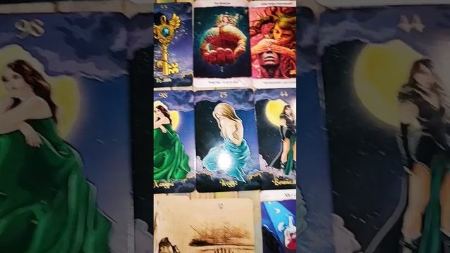 18 января 2024 г. исцеление это духовное освобождение: я е смотреть онлайн