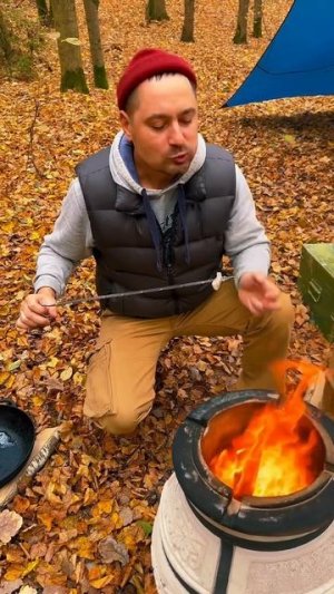 Хочу поделиться моментом #беларусь #еда #вкусно