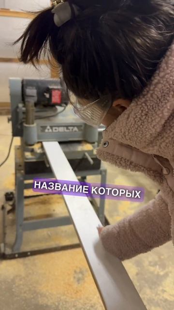 Переехала из Сиэтла в штат Мичиган, чтобы купить стары смотреть онлайн