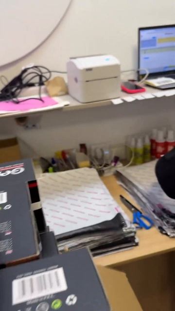 лед светильники на батарейках @ksuu__store #освітлення смотреть онлайн