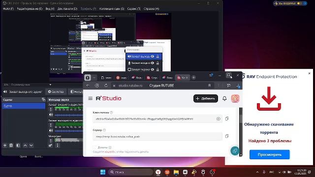 Озвучка манги наруто 1.1 часть