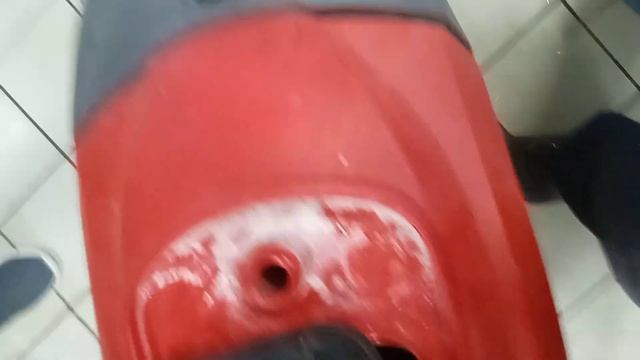 обращение с машиной просто мрак lavamatic 30 b 45 поломоечная смотреть онлайн