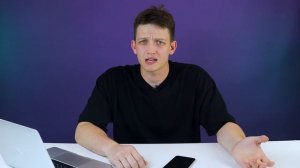 Не удалось создать новую учетную запись айфон? Не созд