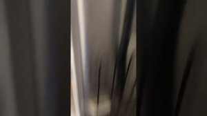 Холодильник BEKO: не включался дисплей, не запускался ко