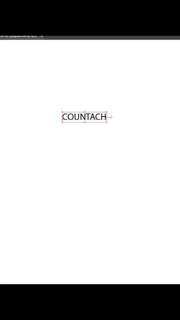 Lambo Countach плакат | #blender #3d #illustrator #lamborghini #countach #poster #animation смотреть онлайн