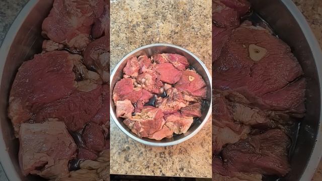 Шашлык рецепт #шашлык #шашлыкрецепт #рецепт смотреть онлайн