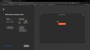 Как скачать и установить Фигму на компьютер! Figma безво?