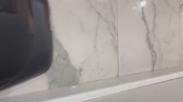 Чистый дом за 5 минут в танце. Обзор пароочистителя Kitfor смотреть онлайн