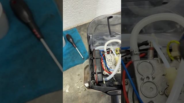 Кофеварки Redmond часто подкупают своим функционалом, но смотреть онлайн