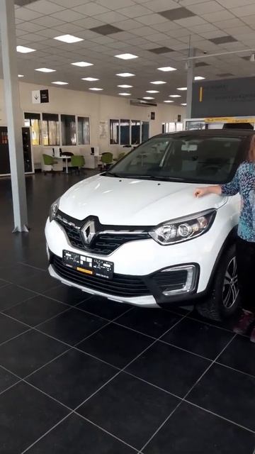 Покупка авто в компании Финико за 35% от стоимомти за 120 смотреть онлайн